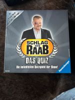 Schlag den Raab - Das Quiz Dortmund - Innenstadt-West Vorschau