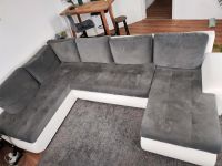 Sofabed U-form Bielefeld - Bielefeld (Innenstadt) Vorschau