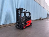 Linde E40H-01/600 4T Elektro Gabelstapler 2017 4 Ventile Düsseldorf - Eller Vorschau