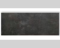 XXL FLIESE groß formatige MEGA betonoptik KANKA BLACK 1m x 3m 5mm Niedersachsen - Bohmte Vorschau