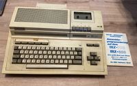 Sharp MZ 800 PC Nordrhein-Westfalen - Hagen Vorschau