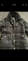 Damen Winter Jacke, Manguun, Gr. 38, gute Zustand Hessen - Offenbach Vorschau