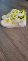 Nike Air Force Nordrhein-Westfalen - Kamen Vorschau
