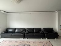 Sofa & Sitzgarnituren / Couch Set / möbel Hessen - Offenbach Vorschau