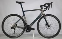 Orbea Orca M30iLTD - 2023, 55cm Baden-Württemberg - Kehl Vorschau