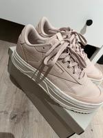 Sneaker Reebok Niedersachsen - Osnabrück Vorschau