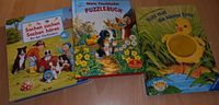 Kinderbücher Baden-Württemberg - Nellingen Vorschau