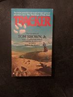 The Tracker - Tom Brown Jr. Bayern - Waidhaus Vorschau