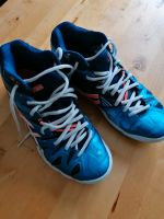 Sportschuhe Asics Gel Sensei Gr. 40 Sachsen - Chemnitz Vorschau