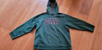 Hoodie GAP Herren S Nordrhein-Westfalen - Erftstadt Vorschau