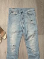 Calvin Klein Jeans Niedersachsen - Burgdorf Vorschau
