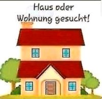 Suche 5 Zimmer Wohnung / Haus Flensburg - Mürwik Vorschau