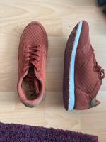 Sportschuhe mit Korksohle Größe 40 Düsseldorf - Lichtenbroich Vorschau