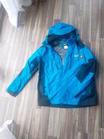 Jack Wolfskin Herrenjacke Sachsen - Bad Muskau Vorschau