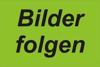 Opel Zafira B *7-Sitzer*Tempo*Navi*Sport*Scheckheft Nordrhein-Westfalen - Heiligenhaus Vorschau