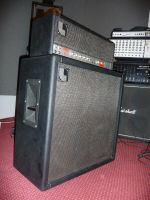 Laney `73 Klipp 100 Amp + Box Herzogtum Lauenburg - Dassendorf Vorschau