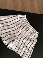 Mango Leinen Short Gr. S neu Duisburg - Duisburg-Süd Vorschau