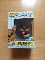 Scooby-Doo Funko Pop Baden-Württemberg - Altlußheim Vorschau