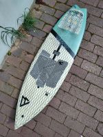 Brunotti Wave Kiteboard BOOMER 5'8 Hannover - Südstadt-Bult Vorschau