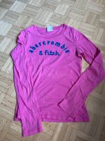 Abercrombie Kids Langarmshirt Essen - Rellinghausen Vorschau