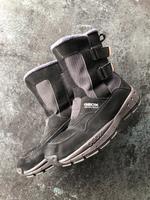 Winterstiefel von Fa Geox, Kinder/Damen Bayern - Kelheim Vorschau
