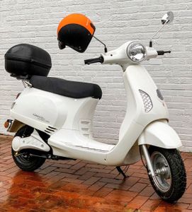 kaufen Kleinanzeigen gebraucht ist E eBay Motorrad Scooter | Kleinanzeigen 2000, jetzt