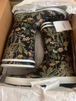 Aigle Gummistiefel Berlin - Zehlendorf Vorschau