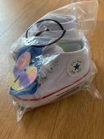 Babyschuhe Chucks Hessen - Birstein Vorschau