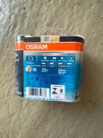 Osram Cool Blue Intense Bayern - Nennslingen Vorschau