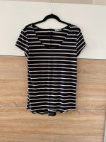 Damen Tshirt Charlotte Russe Nordrhein-Westfalen - Kleve Vorschau