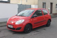 Renault Twingo Authentique Isofix,Servo,Zentral,EURO4 Köln - Longerich Vorschau