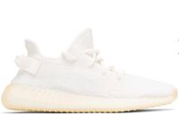 Neu Original Adidas Yeezy Boost 350 V2 White Thüringen - Weimar Vorschau