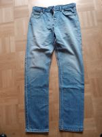 Herren Jeans Lee Houston blue W 33 / L34 Köln - Nippes Vorschau