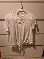 JDY Shirt Gr. xs Berlin - Marzahn Vorschau