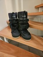 Moon Boots von Esprit für den nächsten Winter Nordrhein-Westfalen - Monheim am Rhein Vorschau