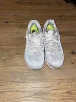 Nike Schuh Brandenburg - Rangsdorf Vorschau