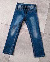 Jeans Jungen von XMAIL Größe 134 Nordrhein-Westfalen - Zülpich Vorschau