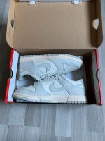 Nike Dunk Low Sail Light Bone US8 EU41 Berlin - Lichtenberg Vorschau