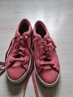 Sneaker Adidas Sachsen - Hohndorf Vorschau