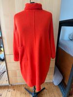 Bonprix kleid 56/58 Rheinland-Pfalz - Mutterstadt Vorschau