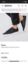 Sneaker Schuhe Dortmund - Innenstadt-West Vorschau