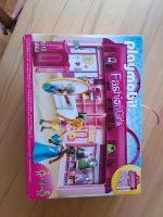 Playmobil 6862 fashion girls vollständig Niedersachsen - Großenkneten Vorschau