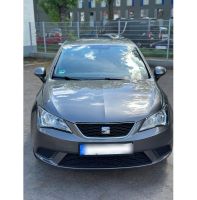 Seat Ibiza 1,2 Saarbrücken-Halberg - Schafbrücke Vorschau