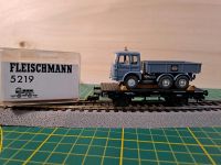 Fleischmann H0 5219 in OVP Brandenburg - Schorfheide Vorschau