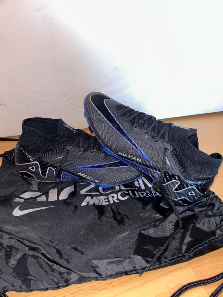 Fußballschuhe zu verkaufen in Bad Rothenfelde