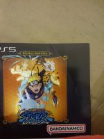 Naruto X Boruto Ultimate Ninja Storm Connections Ultimate Ps5 Hessen - Kassel Vorschau