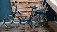 Maxtron MC-14 - City -NEU- E-Bike Sonderangebot Niedersachsen - Ostrhauderfehn Vorschau