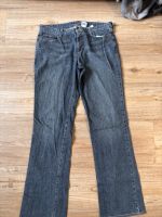 Schlag Hose Jeans Hannover - Linden-Limmer Vorschau