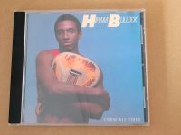 Hiram Bullock: From all sides - CD Album Jazz Nordrhein-Westfalen - Rheda-Wiedenbrück Vorschau