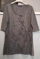 Mexx  Damen Long T-Shirt 3/4 Ärmel Größe L Pankow - Prenzlauer Berg Vorschau